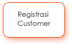 Customer Registration
