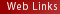 Useful Web links