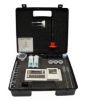 NPK Tester (R