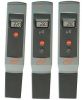 EC/pH Meter D