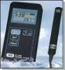 Lux Meter