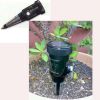 Soil pH Moist