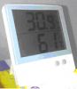 Hygro-Thermo 