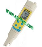 pH/EC/TDS/Salinity/Suhu