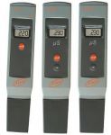 EC/pH Meter Digital