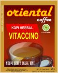 VITACCINO