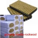 Rockwool/Stonewool/Grodan